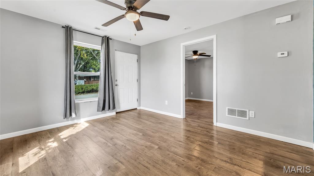 404 Howard Drive Property Photo 6