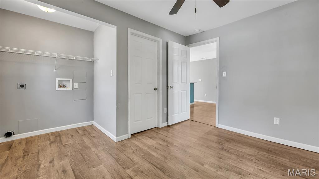 404 Howard Drive Property Photo 7