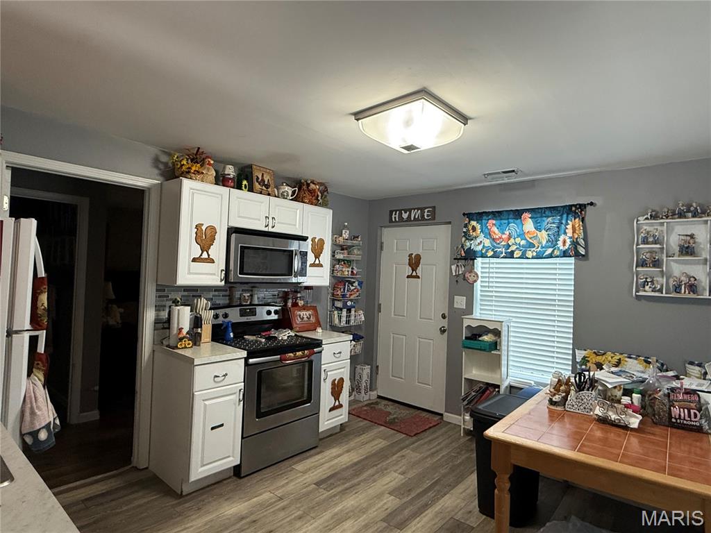 404 Howard Drive Property Photo 10