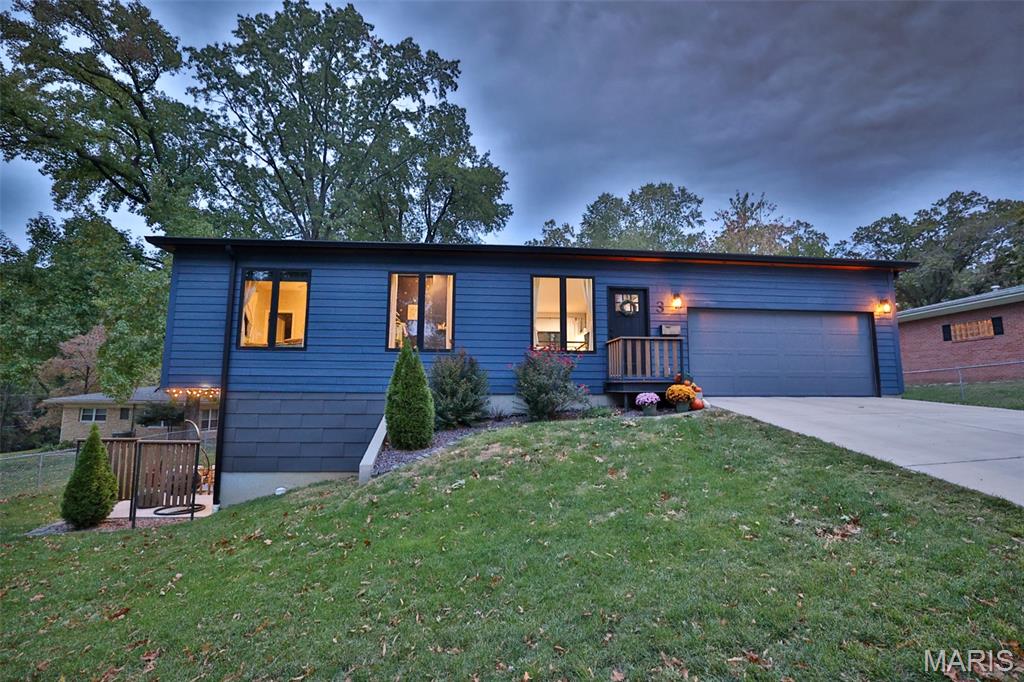 3 Rock Hill Court Property Photo 1