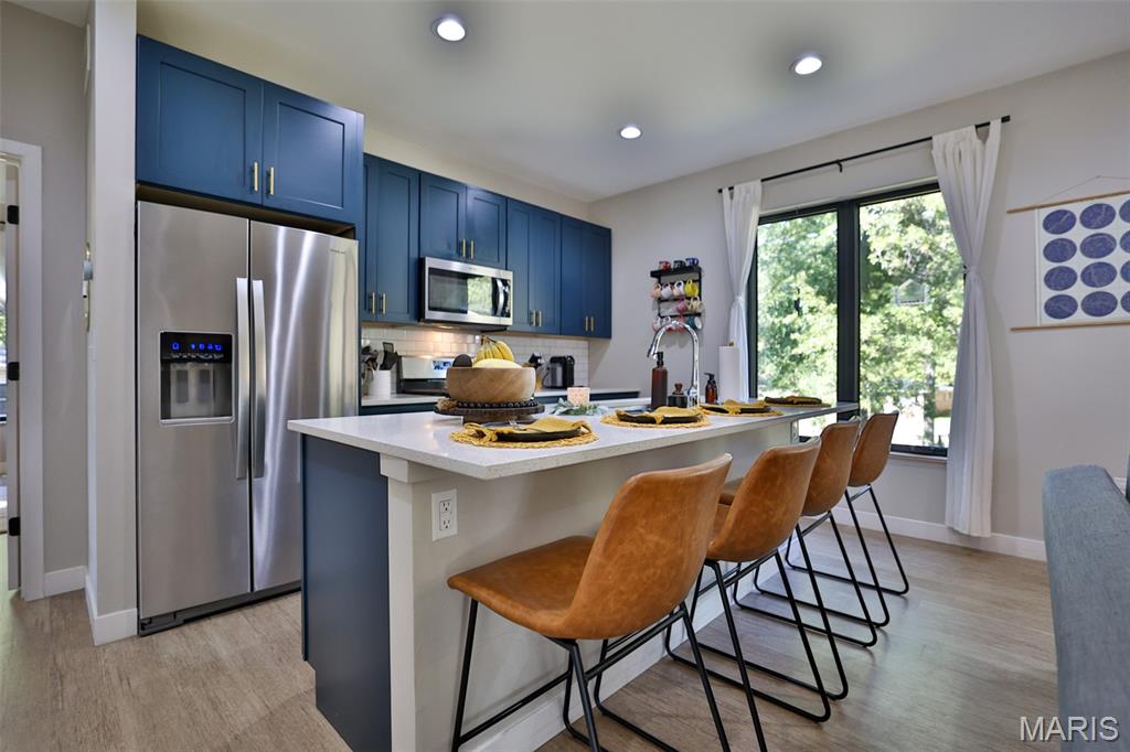 3 Rock Hill Court Property Photo 2