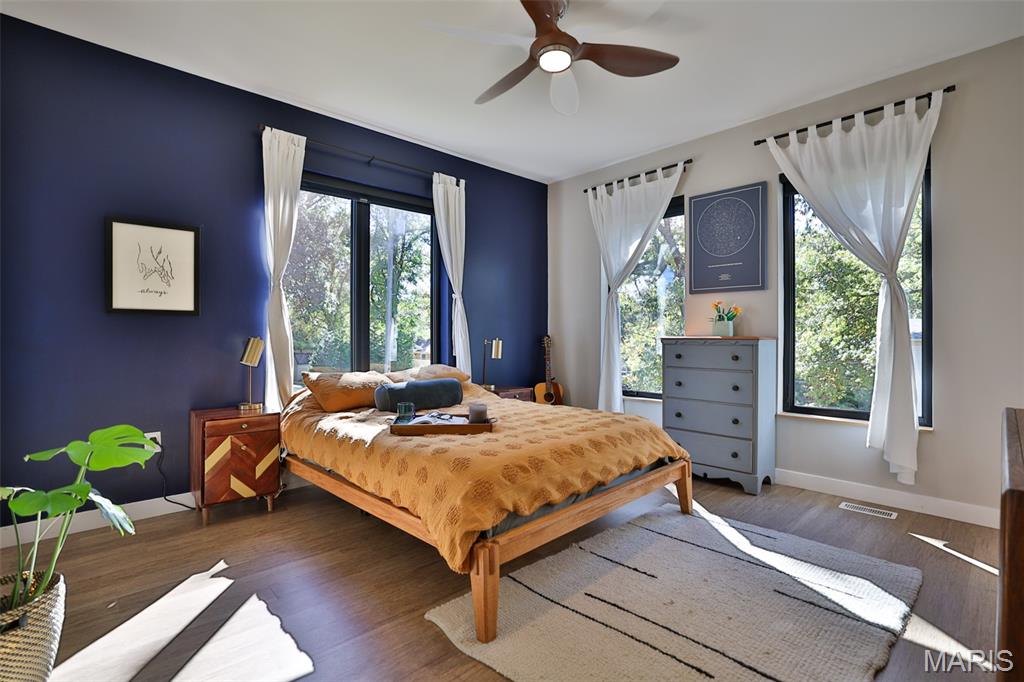 3 Rock Hill Court Property Photo 3