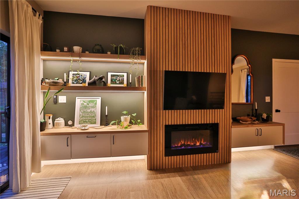 3 Rock Hill Court Property Photo 4