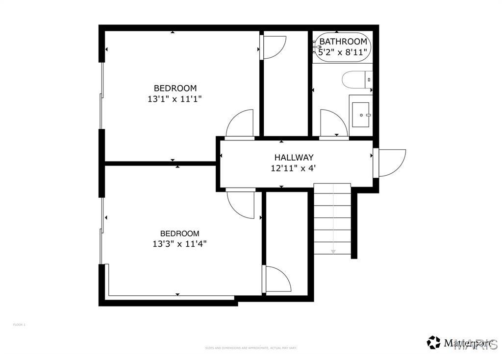 3 Rock Hill Court Property Photo 8