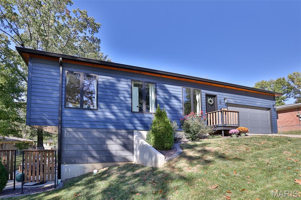 3 Rock Hill Court Property Photo 9