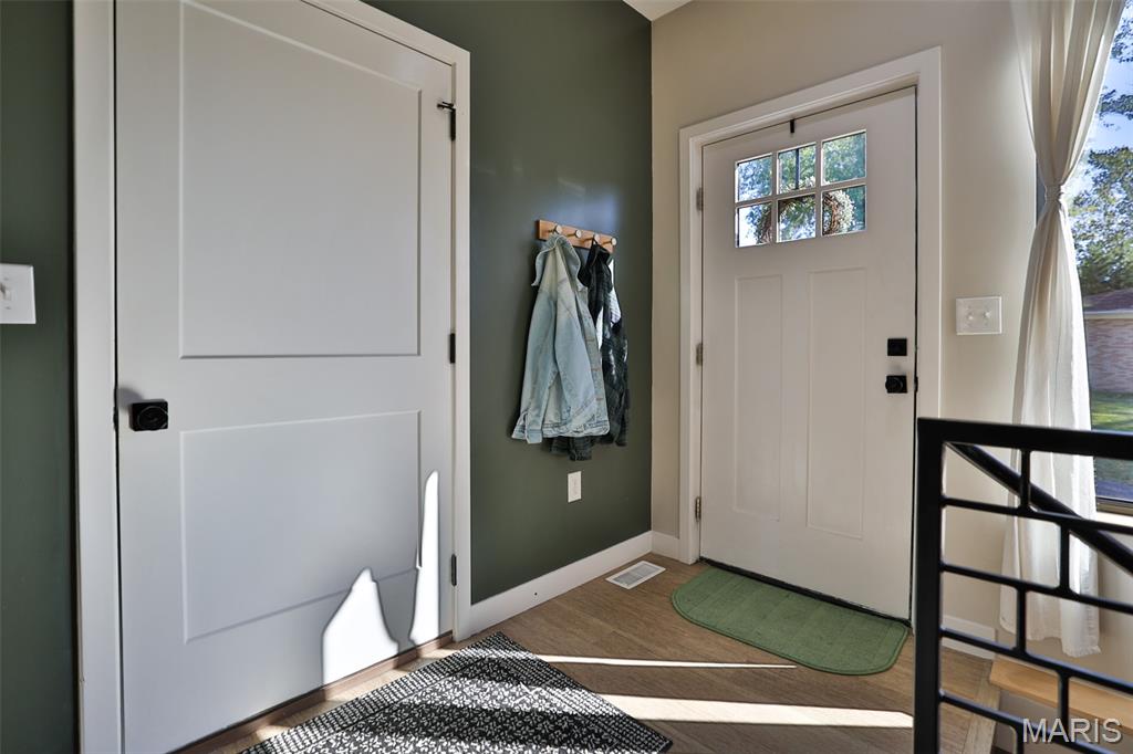 3 Rock Hill Court Property Photo 10