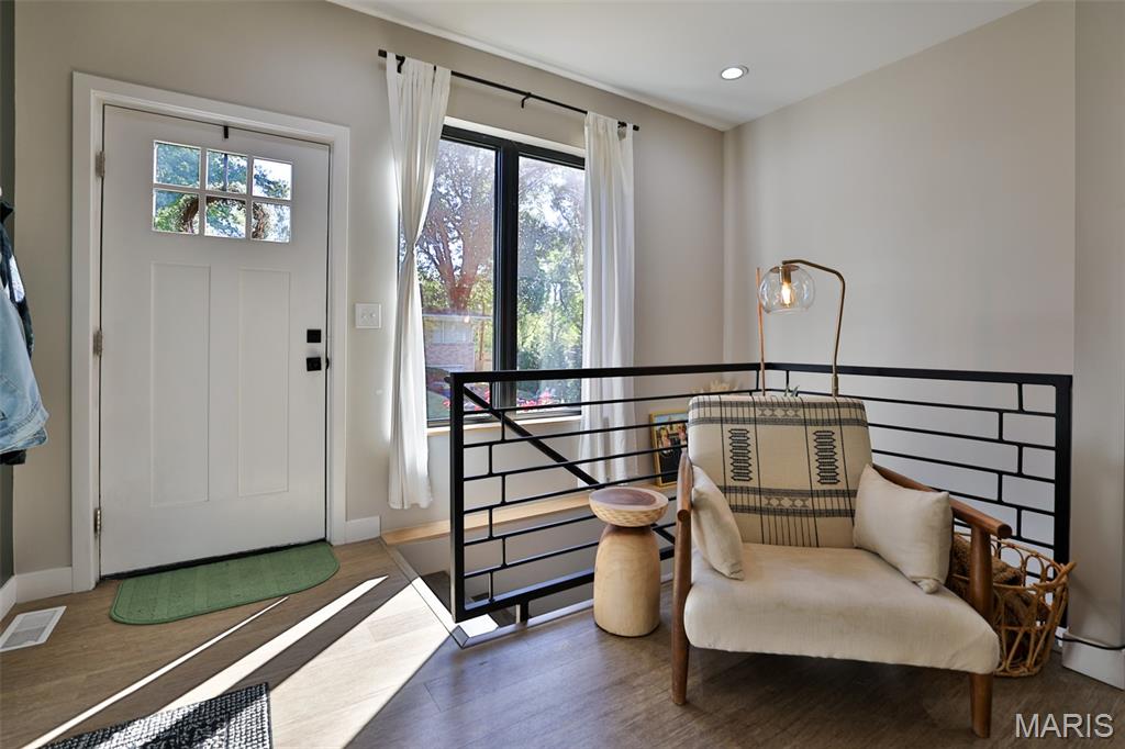 3 Rock Hill Court Property Photo 11