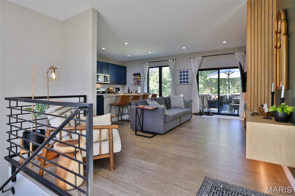 3 Rock Hill Court Property Photo 12