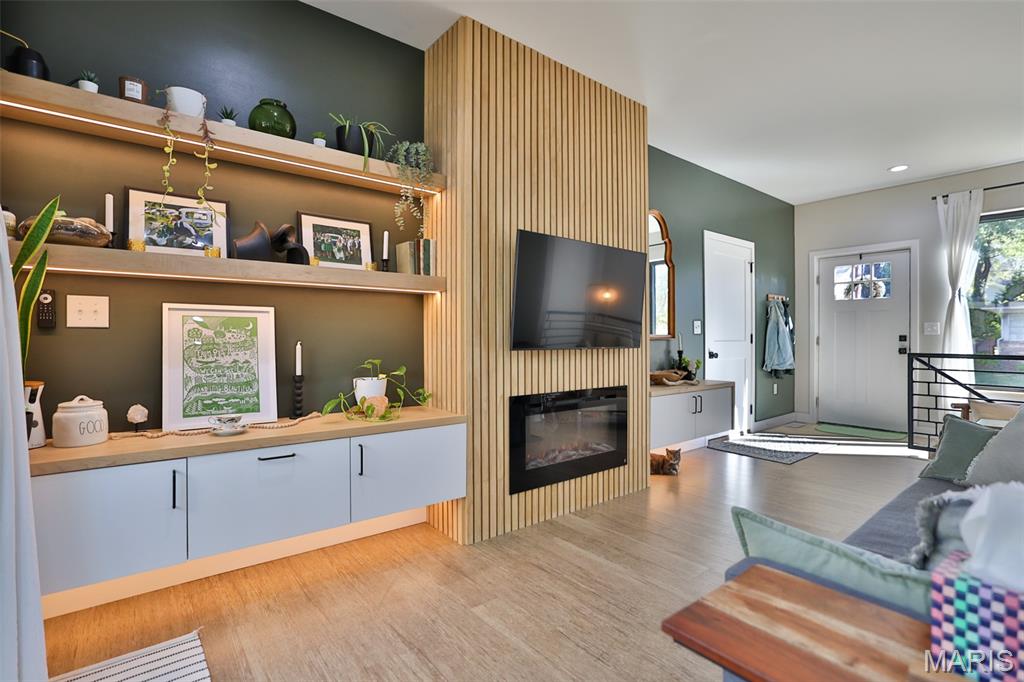 3 Rock Hill Court Property Photo 13