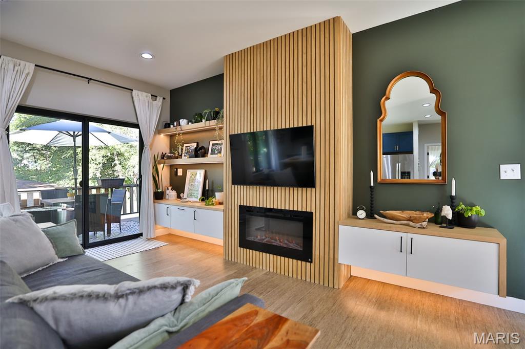 3 Rock Hill Court Property Photo 14