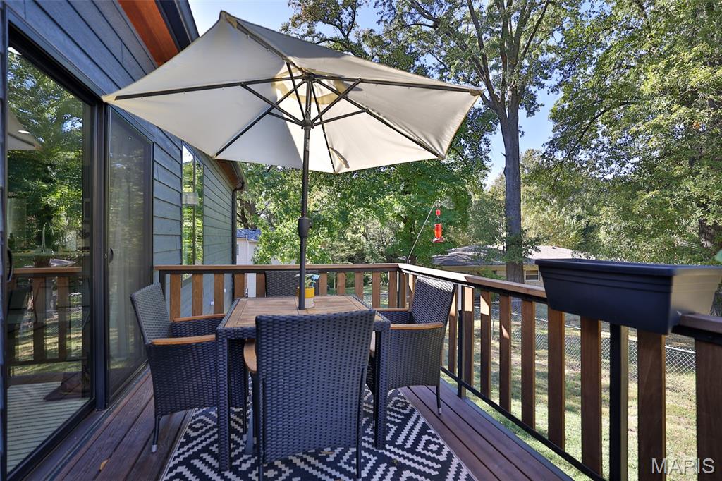 3 Rock Hill Court Property Photo 15