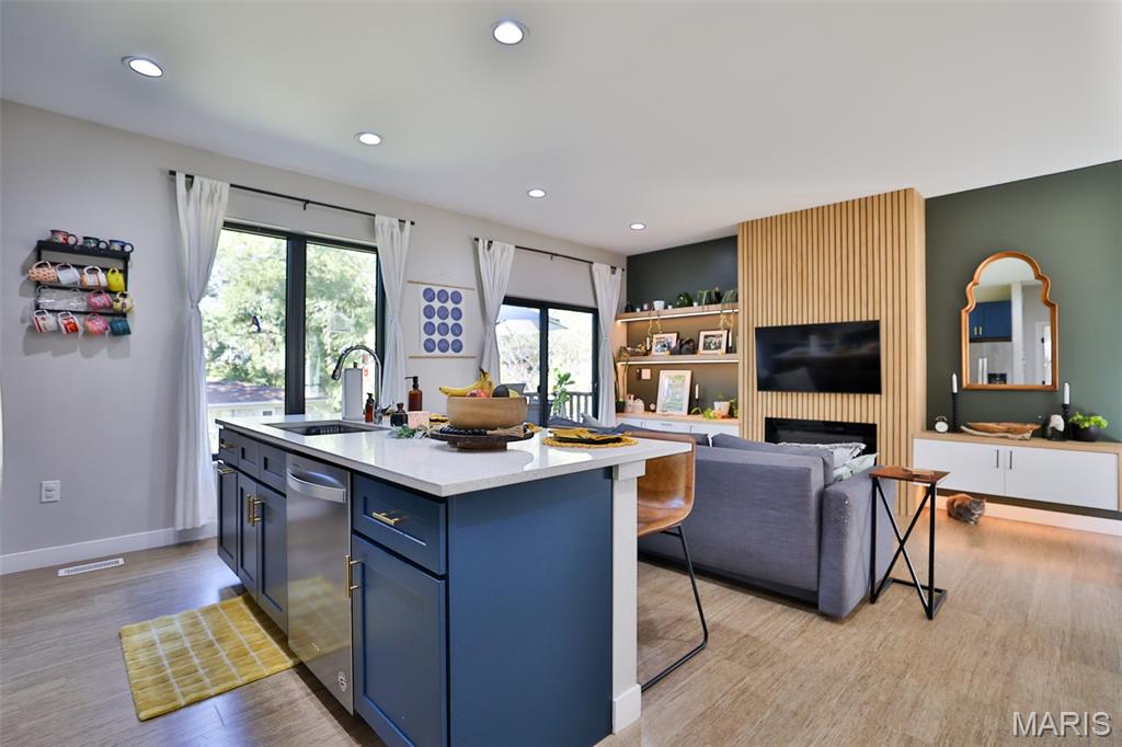 3 Rock Hill Court Property Photo 16