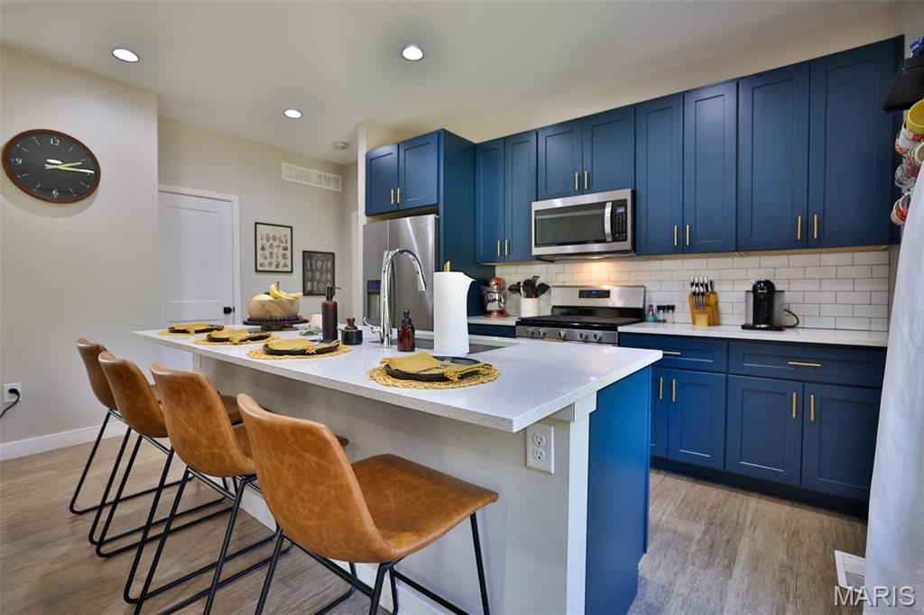 3 Rock Hill Court Property Photo 17