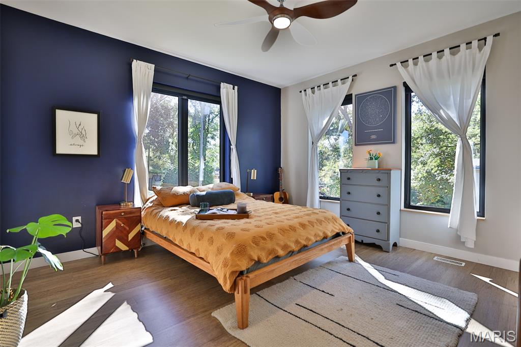 3 Rock Hill Court Property Photo 18