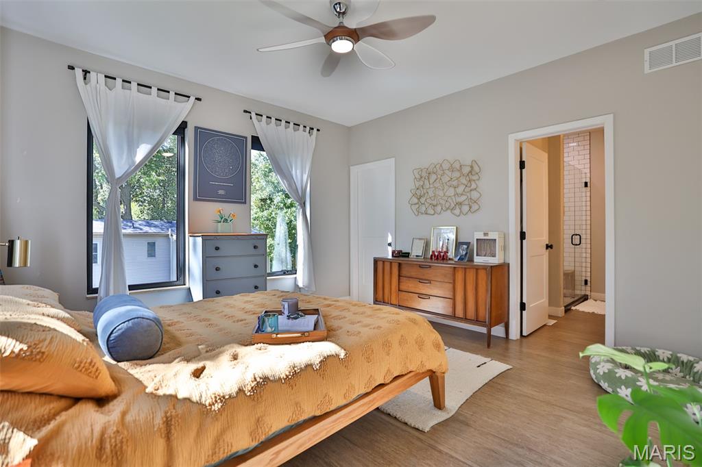 3 Rock Hill Court Property Photo 19