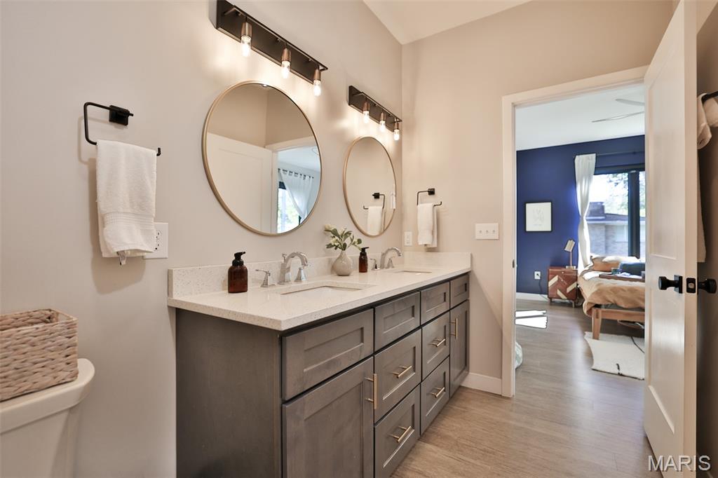 3 Rock Hill Court Property Photo 20