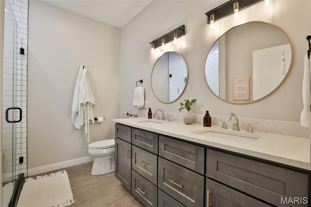 3 Rock Hill Court Property Photo 21