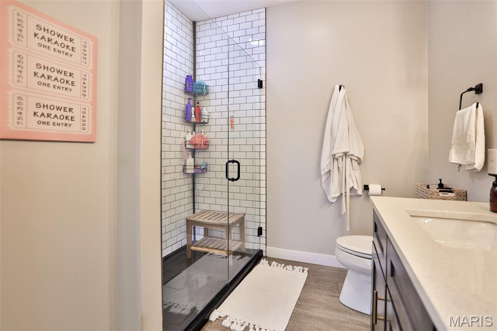 3 Rock Hill Court Property Photo 22