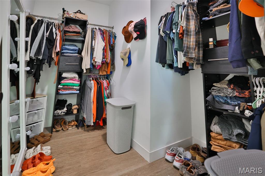 3 Rock Hill Court Property Photo 23