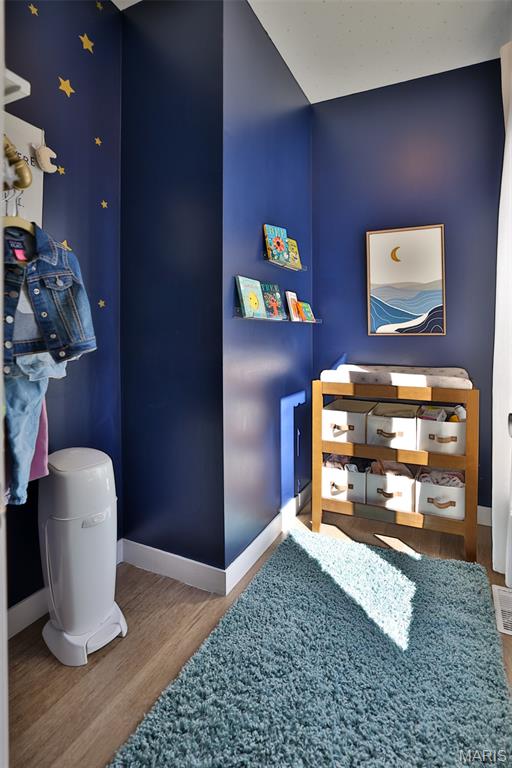 3 Rock Hill Court Property Photo 24