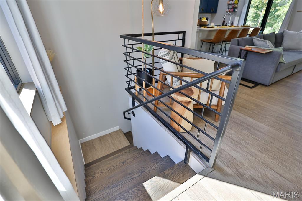 3 Rock Hill Court Property Photo 25