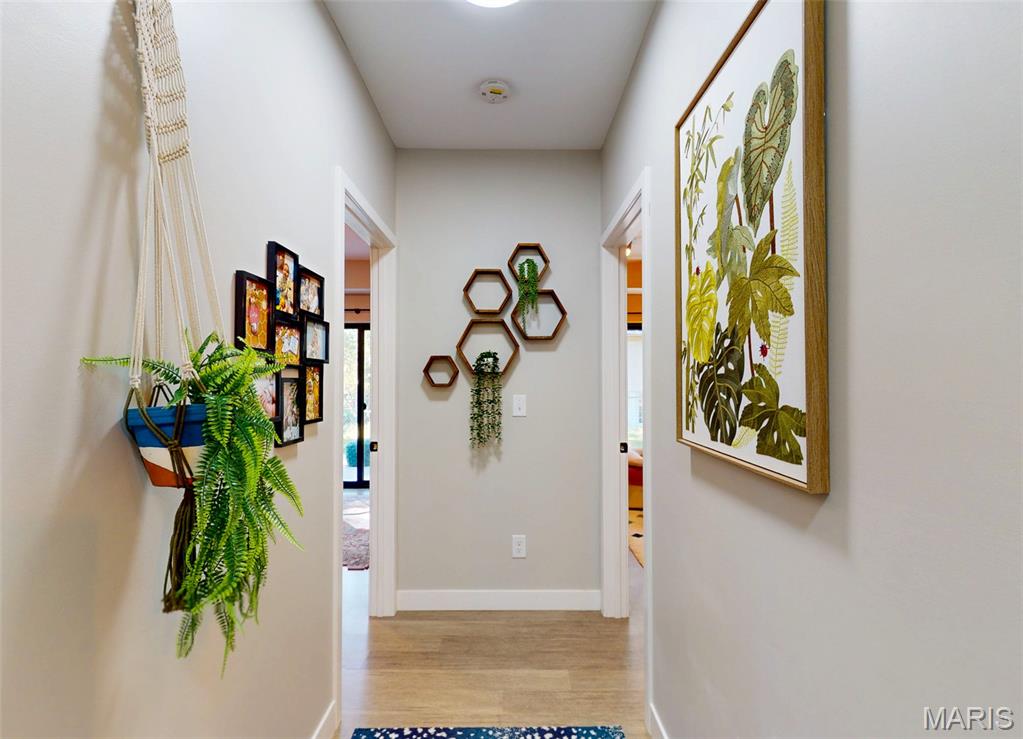 3 Rock Hill Court Property Photo 26