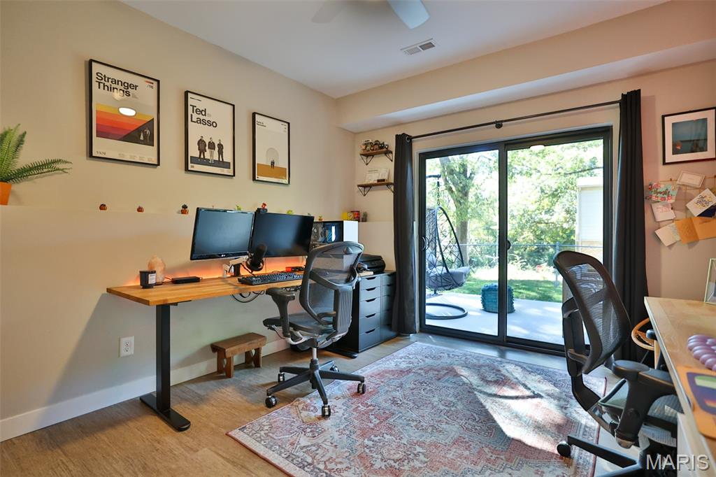 3 Rock Hill Court Property Photo 27