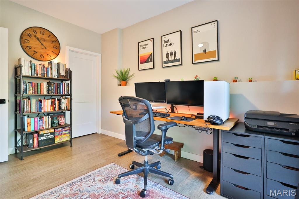 3 Rock Hill Court Property Photo 28