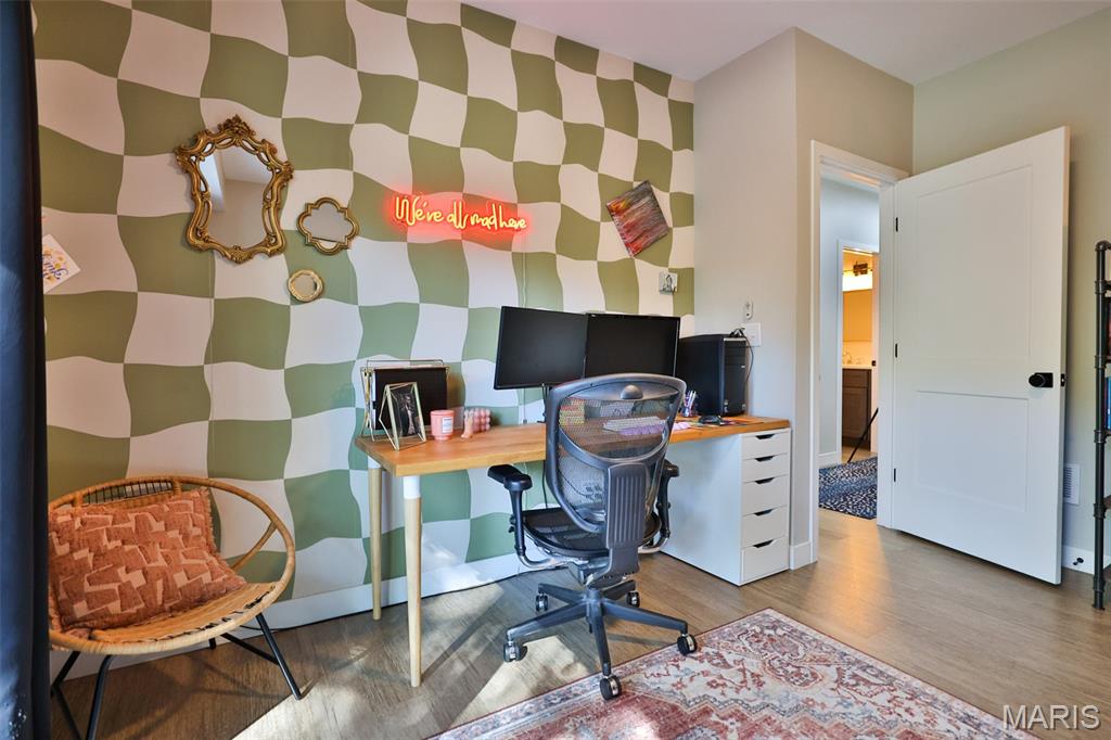 3 Rock Hill Court Property Photo 29