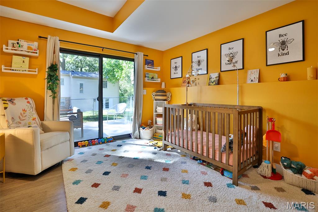 3 Rock Hill Court Property Photo 30