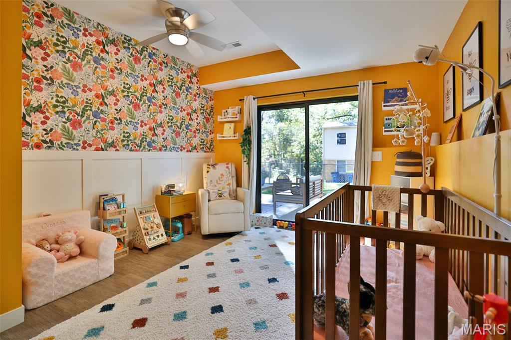 3 Rock Hill Court Property Photo 31