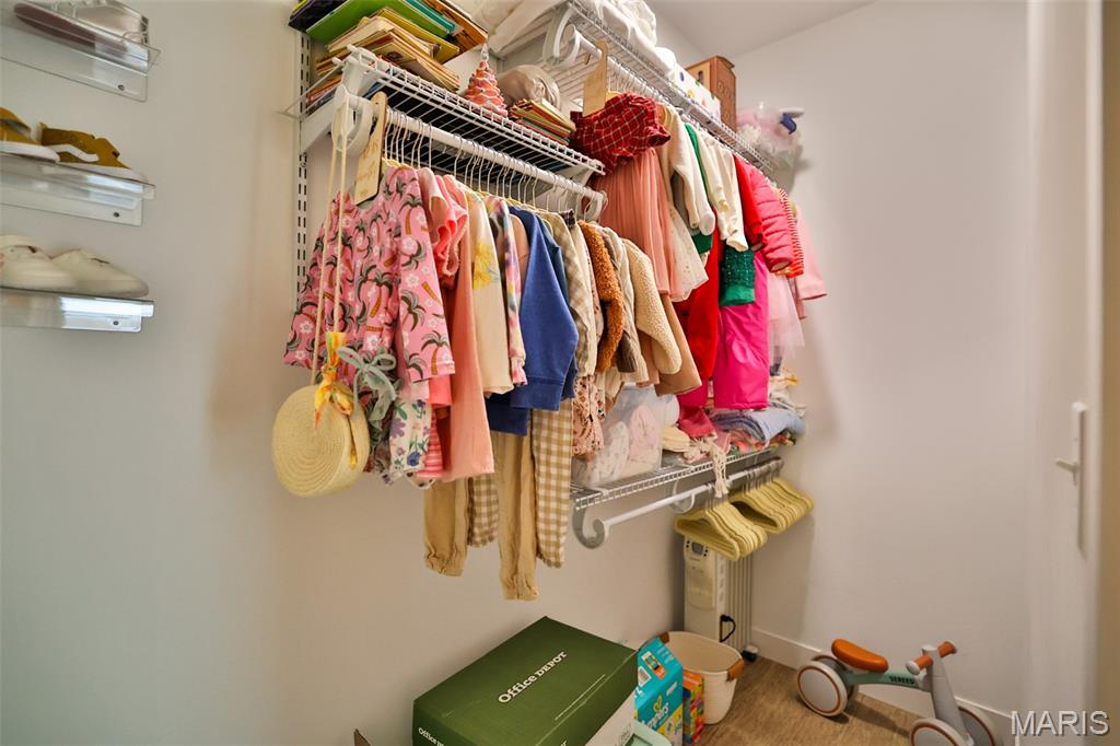 3 Rock Hill Court Property Photo 32