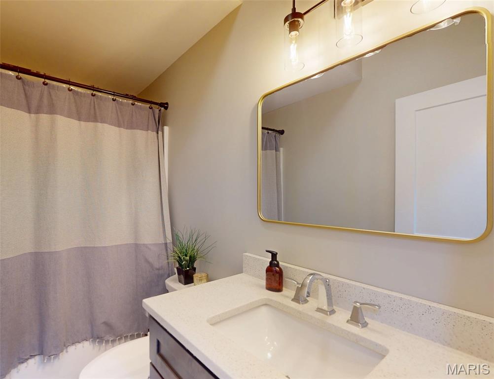 3 Rock Hill Court Property Photo 33