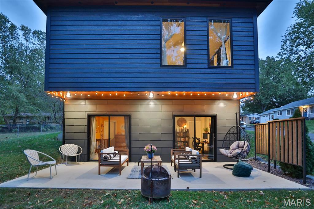 3 Rock Hill Court Property Photo 34