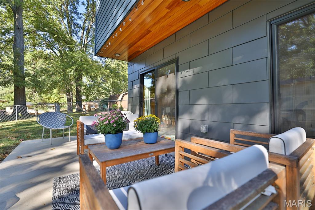 3 Rock Hill Court Property Photo 35