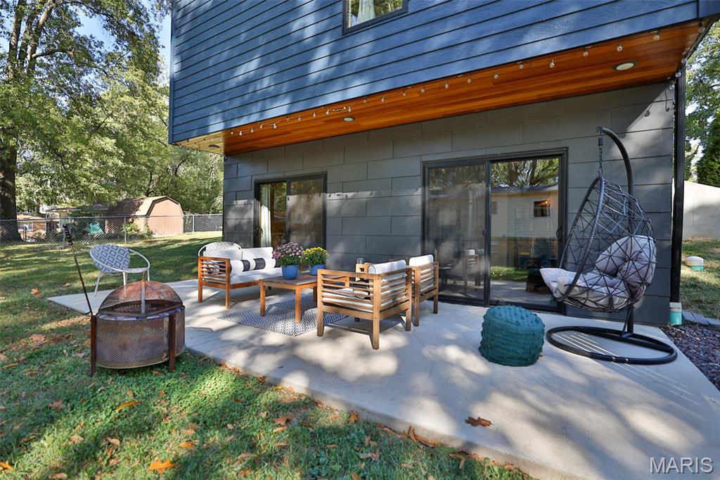 3 Rock Hill Court Property Photo 36