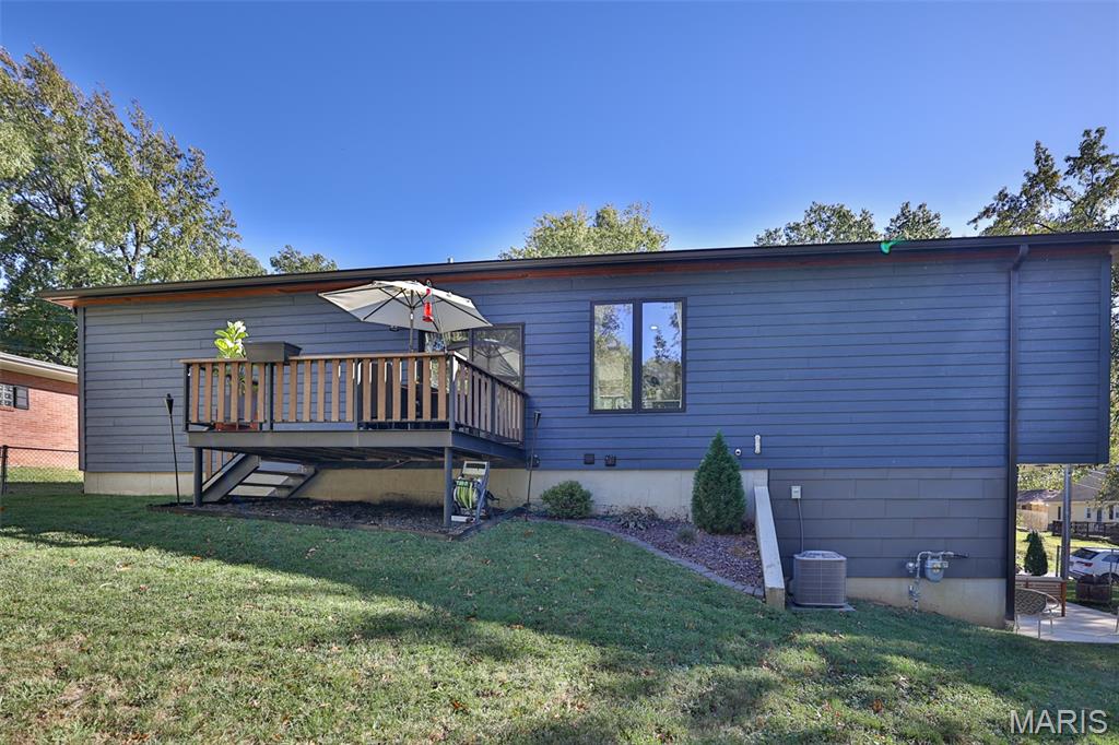 3 Rock Hill Court Property Photo 37