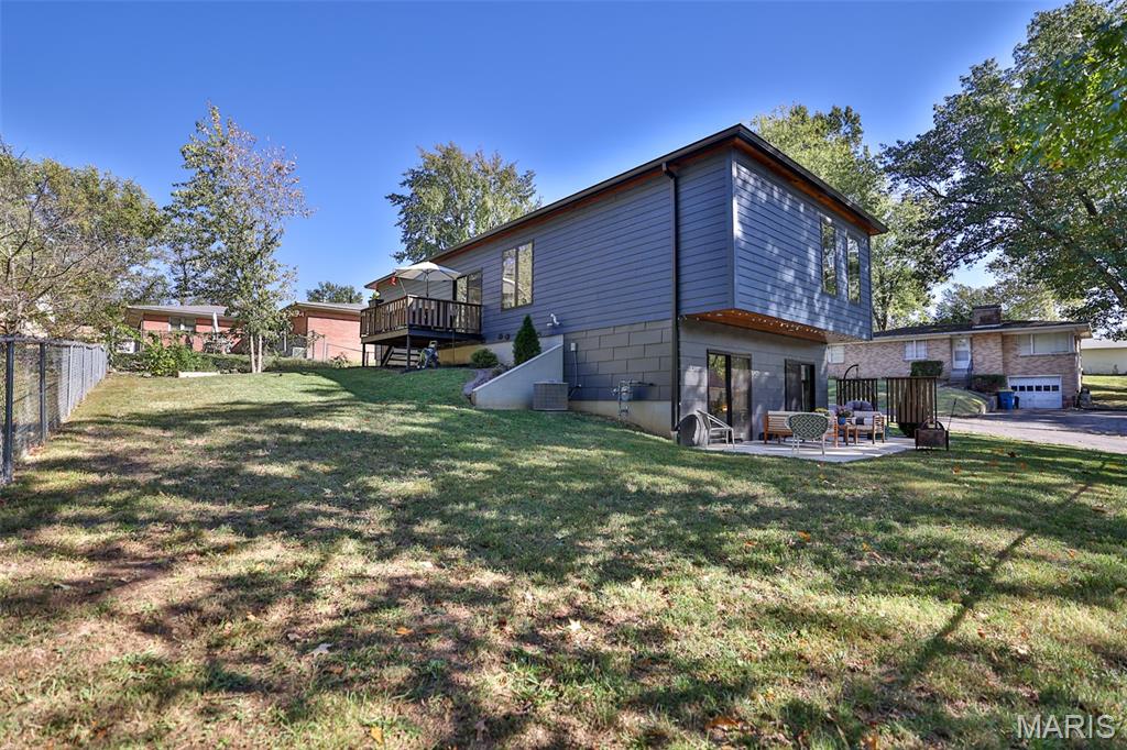 3 Rock Hill Court Property Photo 38