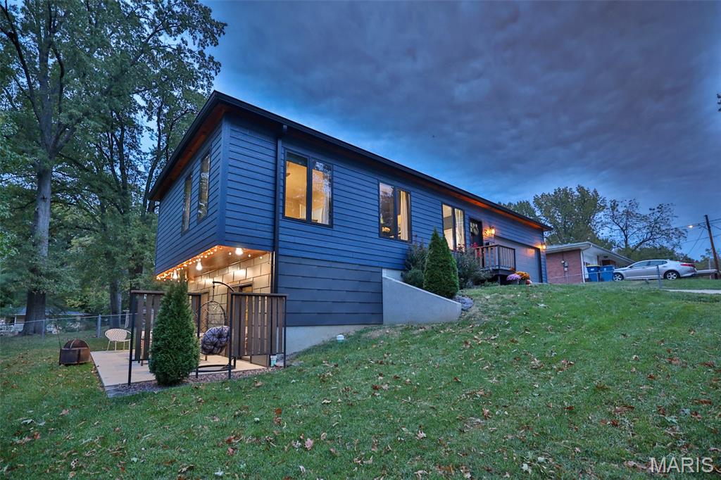 3 Rock Hill Court Property Photo 39