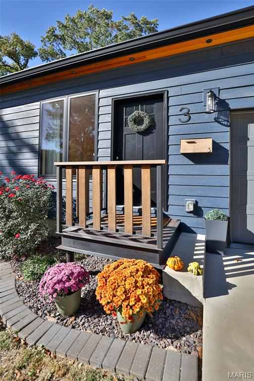 3 Rock Hill Court Property Photo 40