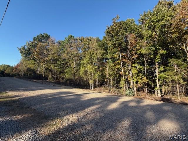 00 Rabbit Run Road Property Photo 1