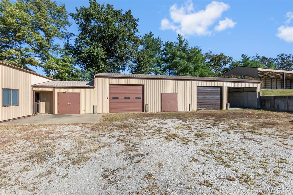 25072158 Property Photo 5