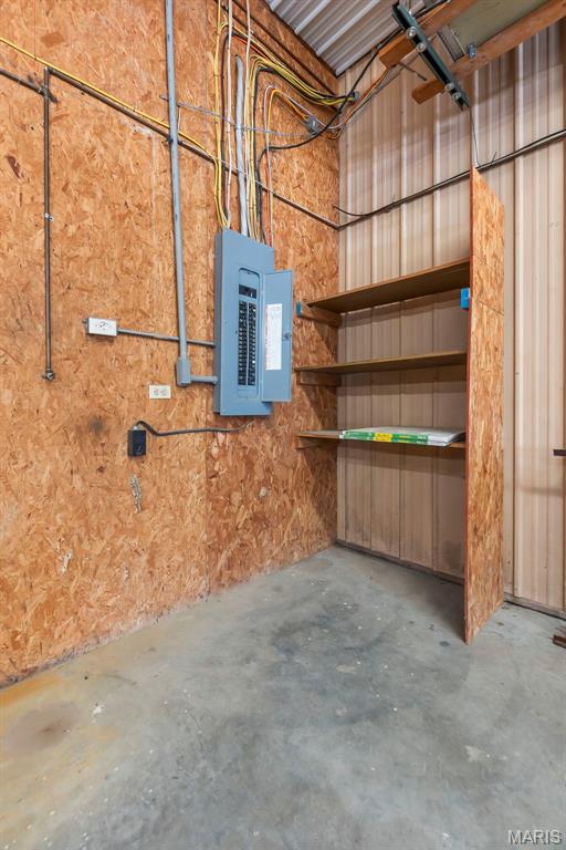 25072158 Property Photo 6