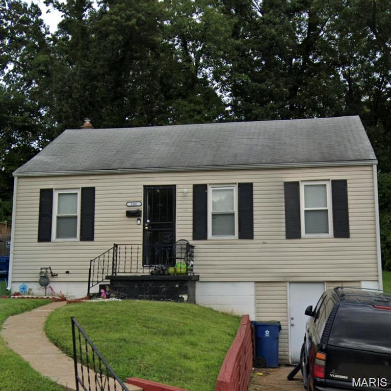 506 Averill Avenue Property Photo