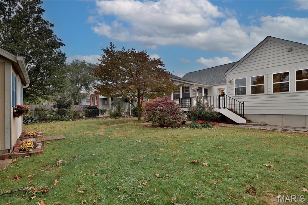 8724 Bridgeport Avenue Property Photo 2