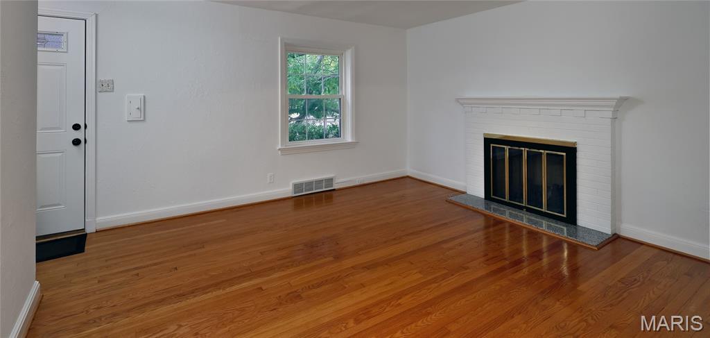 8724 Bridgeport Avenue Property Photo 4