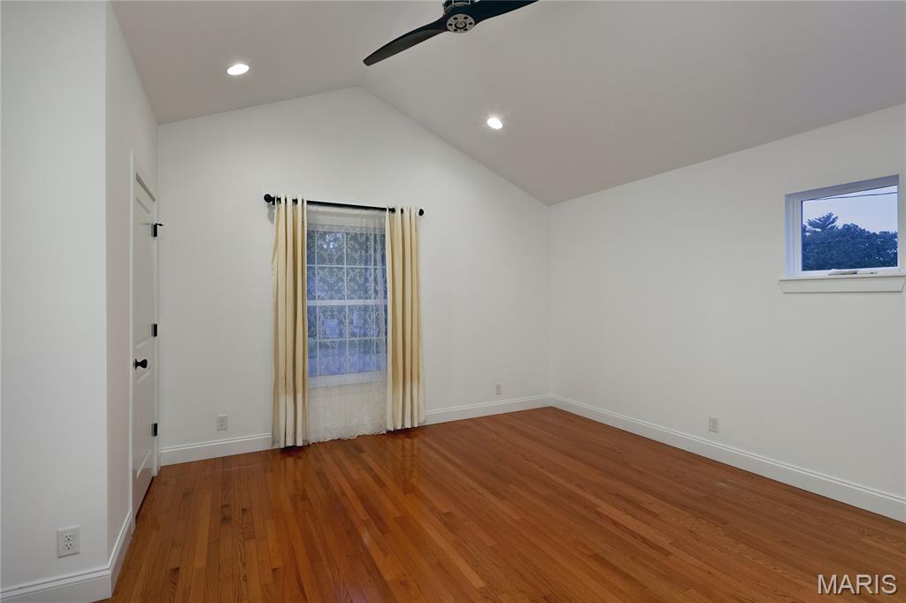 8724 Bridgeport Avenue Property Photo 9