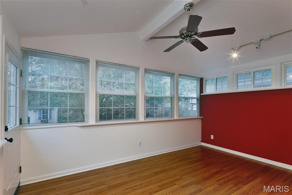 8724 Bridgeport Avenue Property Photo 13