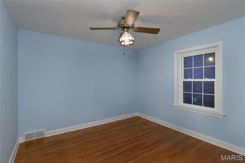 8724 Bridgeport Avenue Property Photo 15