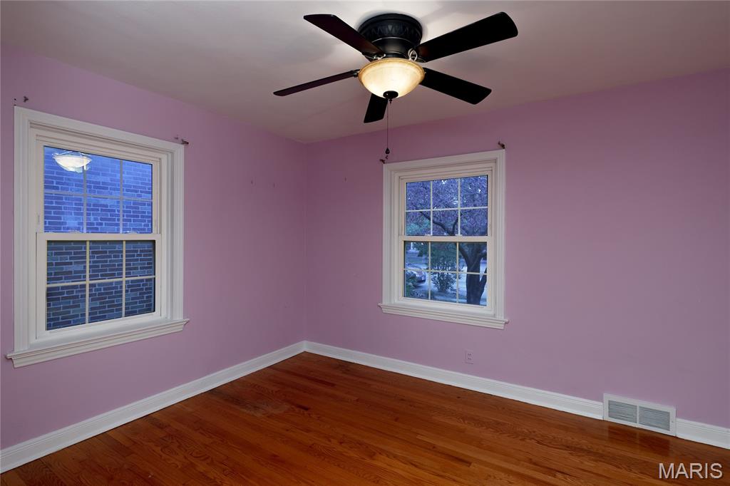 8724 Bridgeport Avenue Property Photo 16